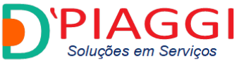 Dpiaggi
